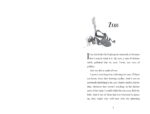 The Girl, the Ghost and the Lost Name - Görsel 3