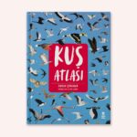 Kuş Atlası