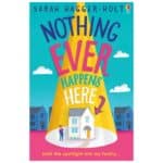 Nothing Ever Happens Here