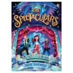 The Spectaculars