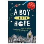 A Boy Called Hope