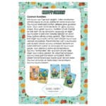 Djeco Kart Oyunları - Happy Family - Görsel 5