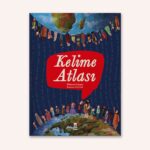 Kelime Atlası