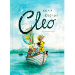 Yalnız Değilsin Cleo