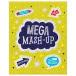Mega Mash-Up