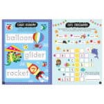 Playtime Learning Word Games - Görsel 3