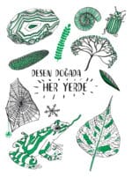 Merhaba Doğa - Görsel 3