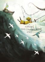 Yalnız Değilsin Cleo - Görsel 4