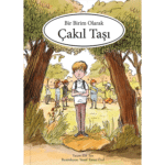 Bir Birim Olarak Çakıl Taşı