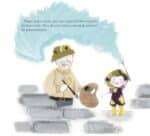Hayali Bahçem - Görsel 3
