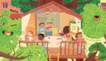 Can we really help the trees? - Görsel 2