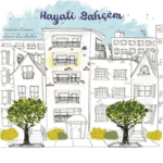Hayali Bahçem