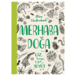 Merhaba Doğa