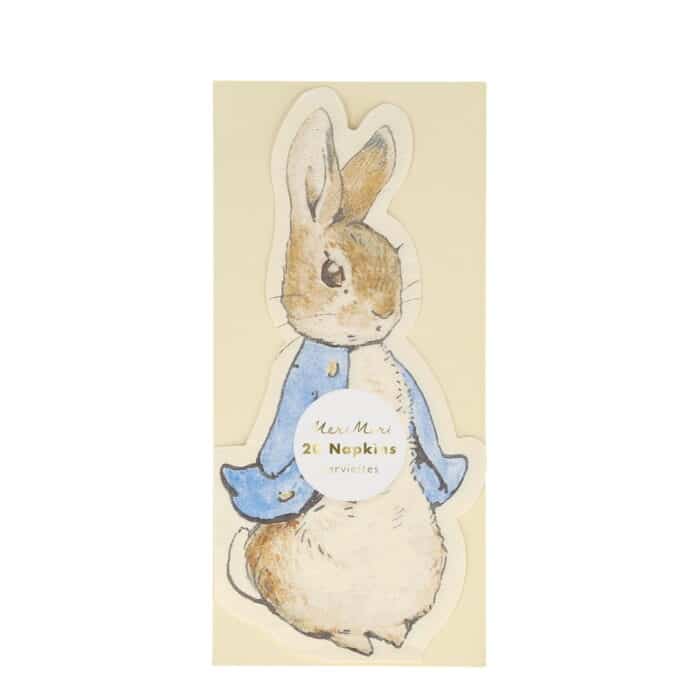 Peceteler peter rabbit pecete 20li db5e