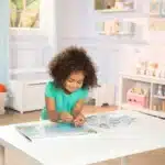 Melissa&Doug Tak Çıkar Çıkartma Kitabı - Araçlar - Görsel 5