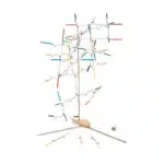 Melissa&Doug Suspend - Görsel 7