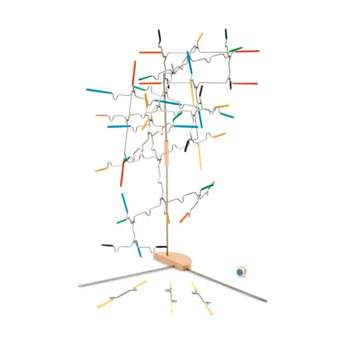 Melissa&doug suspend - görsel 7