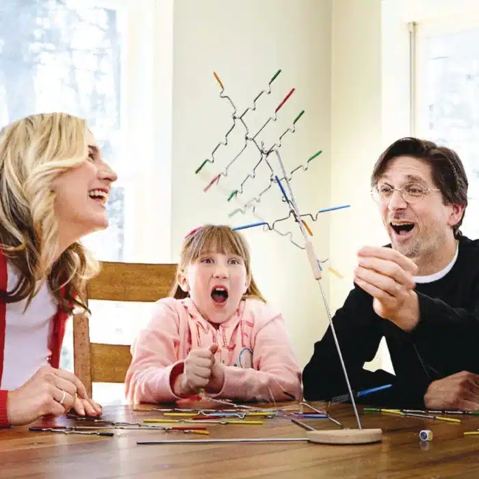 Melissa&doug suspend - görsel 3