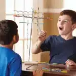 Melissa&Doug Suspend - Görsel 6