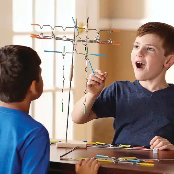 Melissa&doug suspend - görsel 6