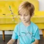 Melissa&Doug Suspend - Görsel 4