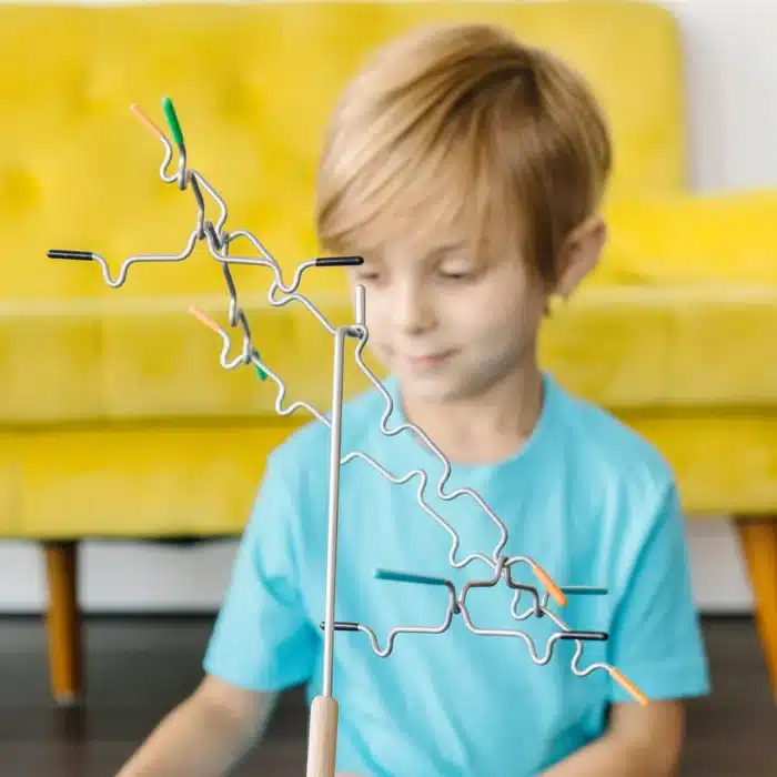 Melissa&doug suspend - görsel 4