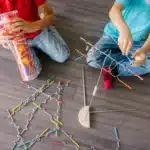 Melissa&Doug Suspend - Görsel 2