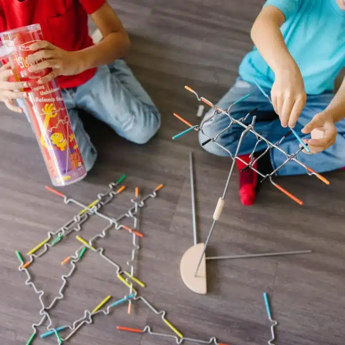 Melissa&doug suspend - görsel 2