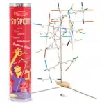 Melissa&Doug Suspend