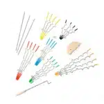 Melissa&Doug Suspend - Görsel 9