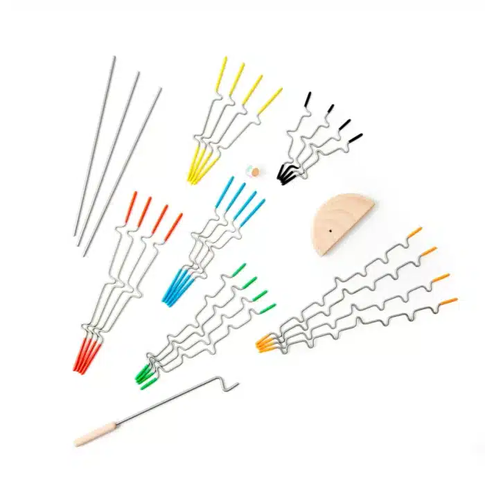 Melissa&doug suspend - görsel 9