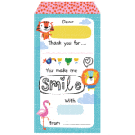 Letters from Me A Colour-and-Create Activity Pad - Görsel 2