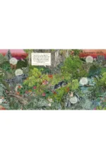 FAIRY TALE LAND - Görsel 4
