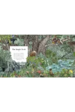 FAIRY TALE LAND - Görsel 5