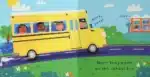 Little Tiger I Want To Be A Teacher - Görsel 3