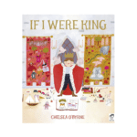 If I Were King
