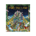FAIRY TALE LAND