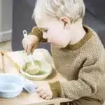 Dantoy Biyoplastik Oyuncak Mutfak Seti - Görsel 3