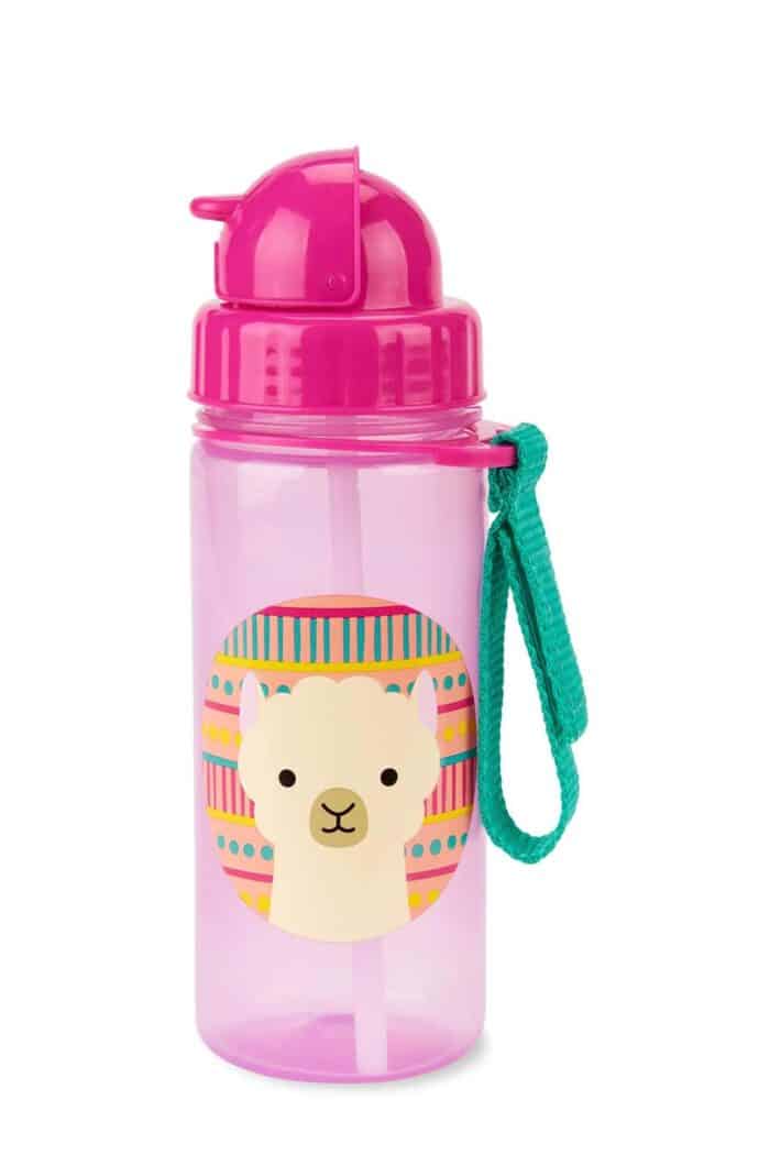 Zoo pipetli suluk lama - görsel 1
