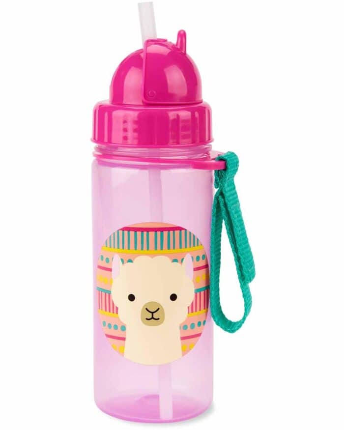 Zoo pipetli suluk lama - görsel 4