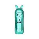 INUWET - BAUM LIP BALM METAL TORQUISE