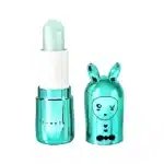 INUWET - BAUM LIP BALM METAL TORQUISE - Görsel 2