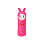 INUWET BUNNY LIPBALM CHERRY