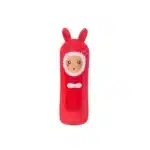 INUWET BUNNY LIPBALM EXOTIC MANGO
