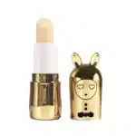 INUWET LIPBALM METAL GOLD - Görsel 2
