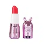 INUWET LIPBALM METAL LIGHT PINK - Görsel 2