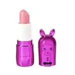 INUWET LIPBALM METAL FUSHIA - Görsel 2