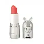 INUWET LIPBALM METAL SILVER - Görsel 2