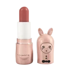INUWET - BAUME LIP BALM METAL ROSE NUDE - Görsel 2