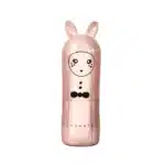 INUWET - BAUME LIP BALM METAL ROSE NUDE